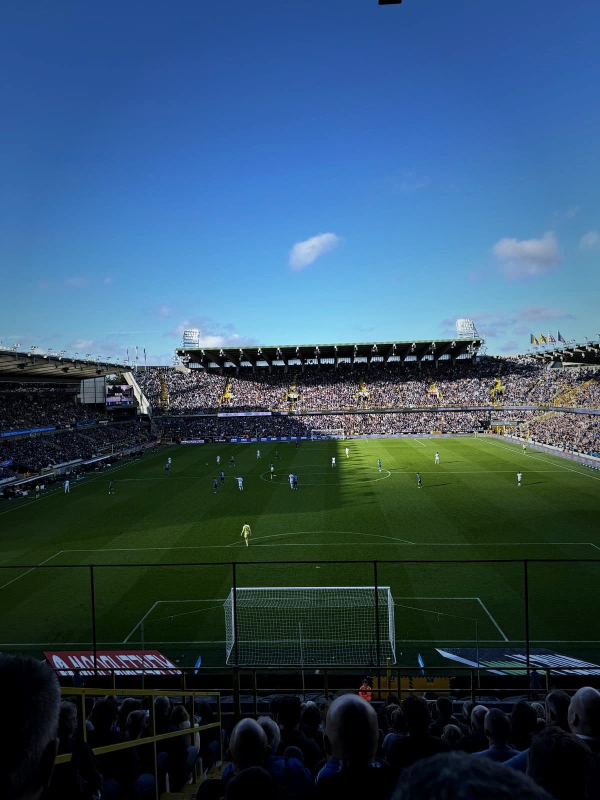 Club Brugge