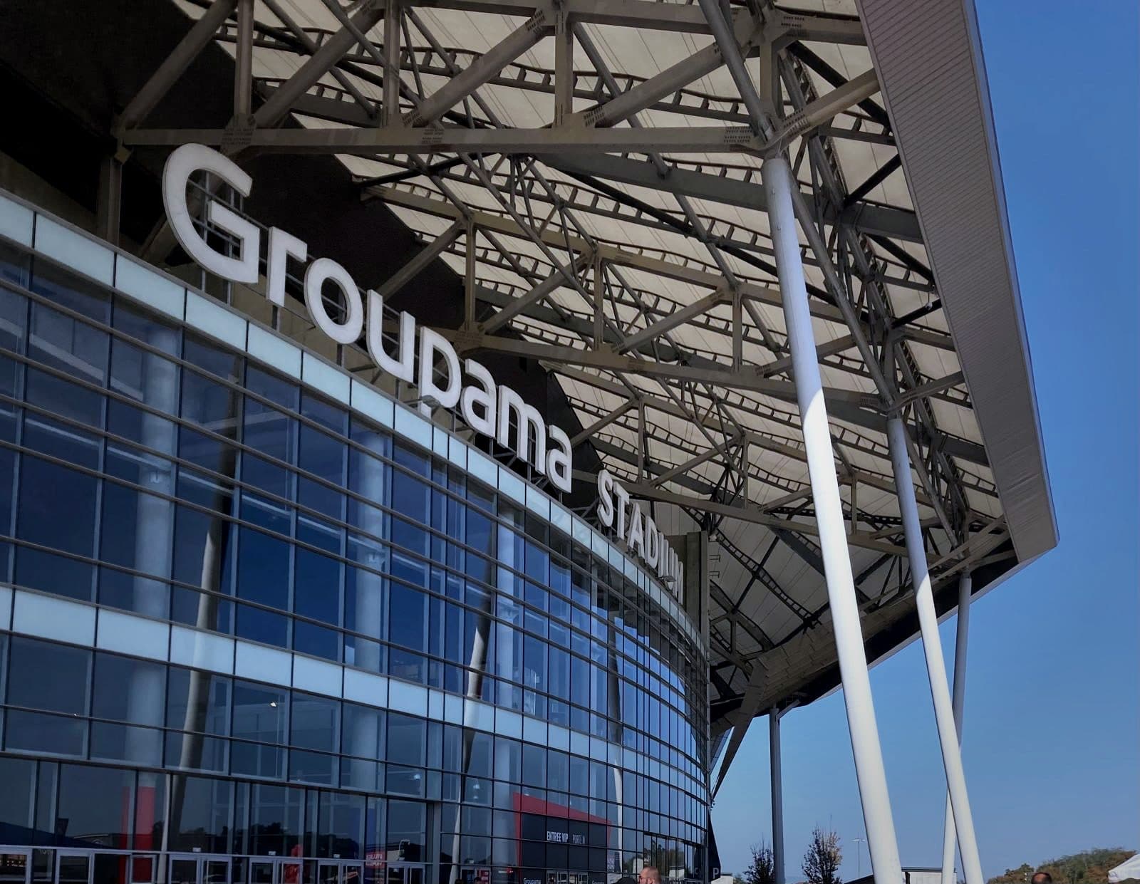 Olympique Lyonnais vs Fenerbahçe