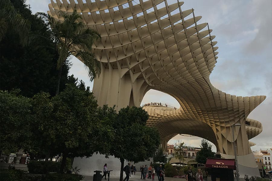 Sevilla FC vs Valencia CF