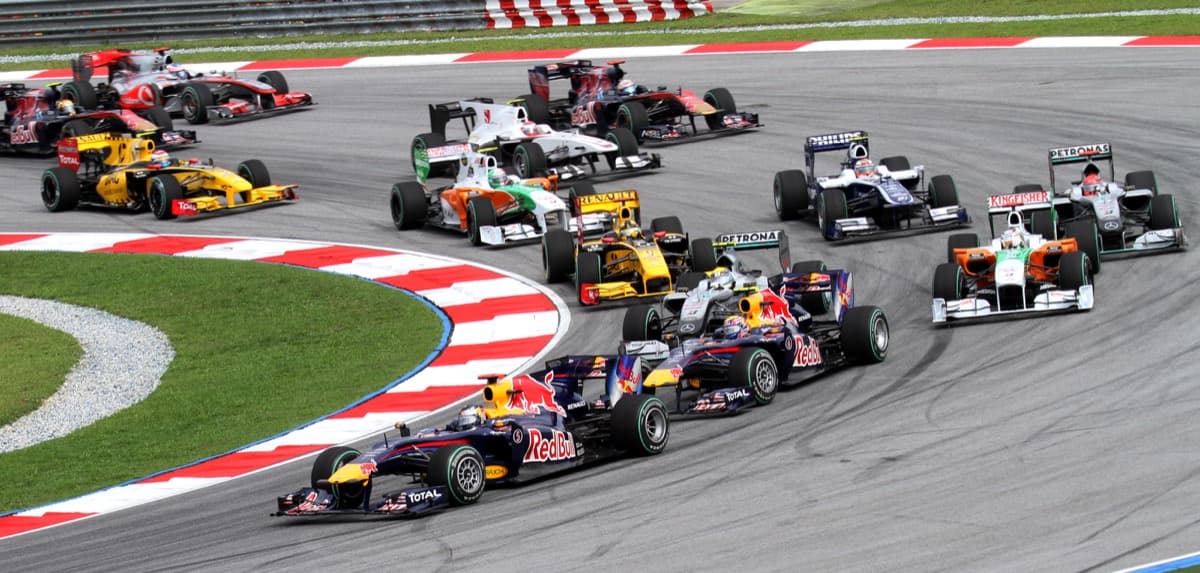 Bestelproces.cta.f1