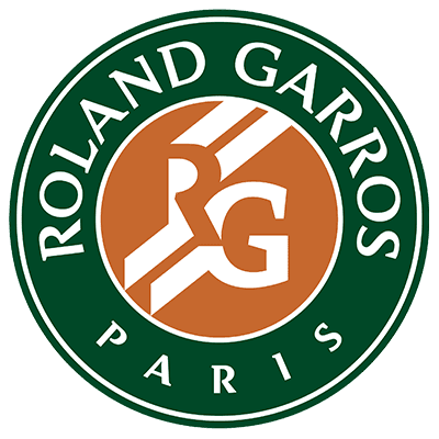 Roland Garros