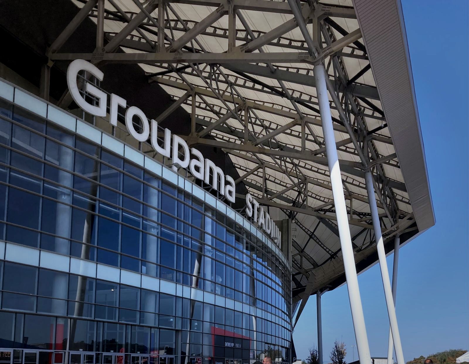 Olympique Lyonnais vs Le Havre