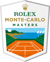 Rolex Monte-Carlo Masters
